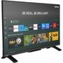 Toshiba 32LV2563DG - Smart TV LED Full HD 32 (82 cm)