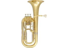 SML Saxhorn Baritono Ba16 SML
