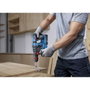 Bosch GBH 18V-18 X