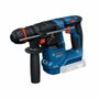 Bosch GBH 18V-18 X