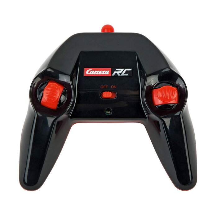 Voiture Télécommandée Sonic 1:18 Voiture Télécommandée Sonic 1:18