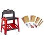 Little Tikes Kit de Construction Créatif - Établi de Construction