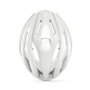Met Trenta Mips Édition Limitée Absolute White S