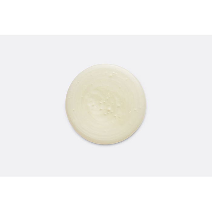 Joico BLONDE LIFE Shampooing Éclaircissant Cheveux Blonds 300 ml