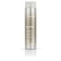 Joico BLONDE LIFE Shampooing Éclaircissant Cheveux Blonds 300 ml