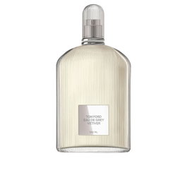 Tom Ford Eau de Grey Vetiver 100 ml