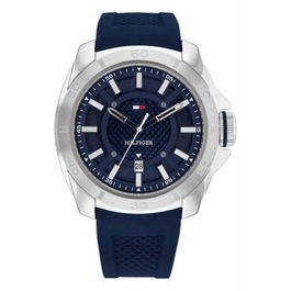 Montre Homme Tommy Hilfiger 1792134 (Ø 48 mm)