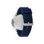 Montre Homme Tommy Hilfiger 1792134 (Ø 48 mm)