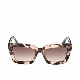 Emilio Pucci EP0202 Animal Print 54mm