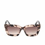 Emilio Pucci EP0202 Animal Print 54mm
