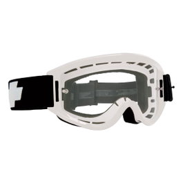 SPY Gafas 323291632100