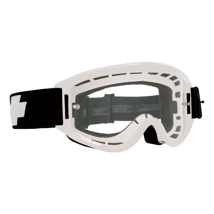 SPY Gafas 323291632100 SPY Gafas 323291632100