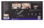 Ugears Maquette en bois Space Shuttle Discovery NASA