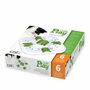 Catit Play Treat Puzzle Vert