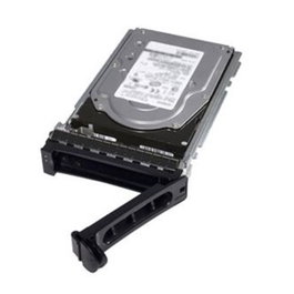Dell 480 GB SSD 2,5 pouces
