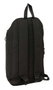 Safta Mini Mochila 22x39x10Cm