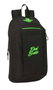 Safta Mini Mochila 22x39x10Cm