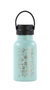 Safta - Gourde isotherme 350 ml F.C. Barcelona - 19,5 x 7,3 x 7,3 cm