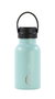 Safta - Gourde isotherme 350 ml F.C. Barcelona - 19,5 x 7,3 x 7,3 cm