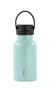 Safta - Gourde isotherme 350 ml F.C. Barcelona - 19,5 x 7,3 x 7,3 cm