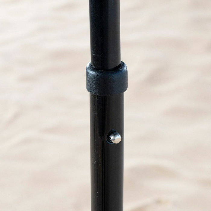 Filet de volley-ball Aktive 505 x 157 x 101 cm Ordinateur portable Filet de volley-ball Aktive 505 x 157 x 101 cm Ordinateur portable