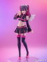 2.5 Dimensional Seduction statuette PVC Pop Up Parade Miriella: Angel Airborne Corps Ver. 17 cm