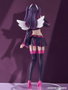 2.5 Dimensional Seduction statuette PVC Pop Up Parade Miriella: Angel Airborne Corps Ver. 17 cm