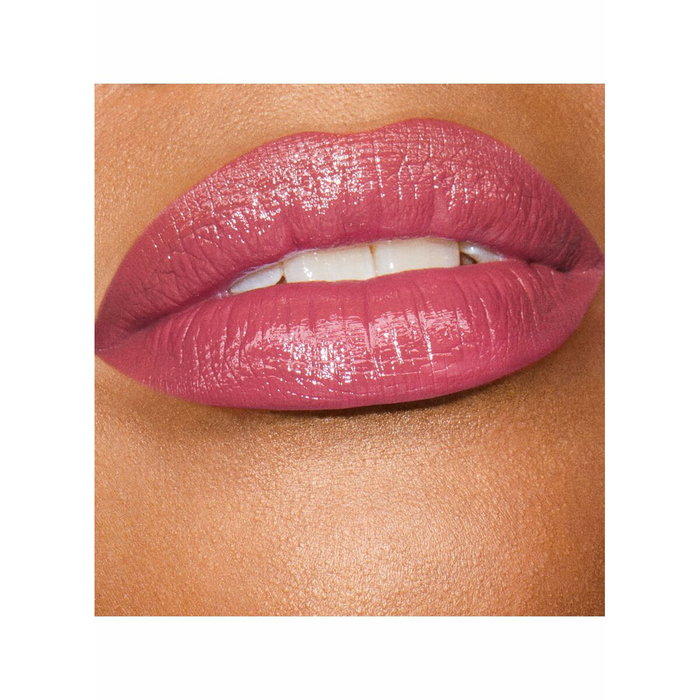 Estée Lauder PURE COLOR EXPLICIT LIP SHINE #119-Out of time