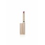 Estée Lauder PURE COLOR EXPLICIT LIP SHINE #119-Out of time