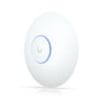 Router UBIQUITI U7-LR Blanc