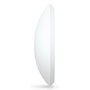Router UBIQUITI U7-LR Blanc