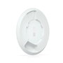 Router UBIQUITI U7-LR Blanc