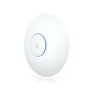 Router UBIQUITI U7-LR Blanc