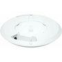 Router UBIQUITI U7-LR Blanc