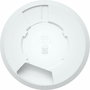 Router UBIQUITI U7-LR Blanc