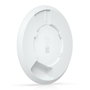 Router UBIQUITI U7-LR Blanc