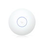 Router UBIQUITI U7-LR Blanc