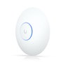 Router UBIQUITI U7-LR Blanc
