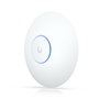Router UBIQUITI U7-LR Blanc