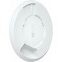 Router UBIQUITI U7-LR Blanc