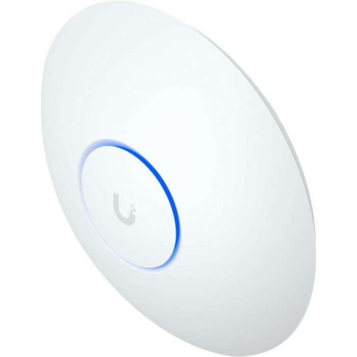 Router UBIQUITI U7-LR Blanc