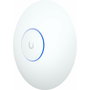 Router UBIQUITI U7-LR Blanc
