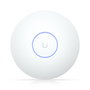 Router UBIQUITI U7-LR Blanc