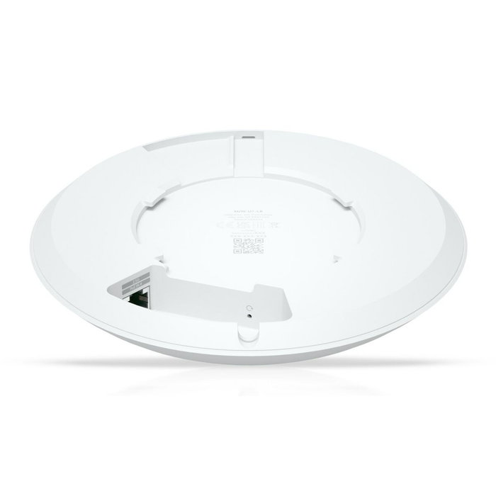 Router UBIQUITI U7-LR Blanc