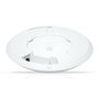 Router UBIQUITI U7-LR Blanc