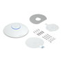 Router UBIQUITI U7-LR Blanc