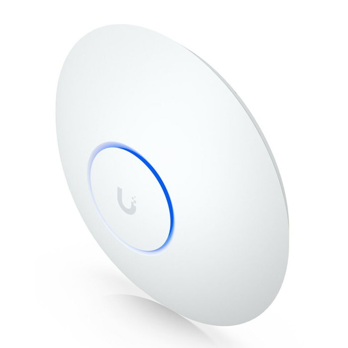 Router UBIQUITI U7-LR Blanc