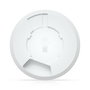 Router UBIQUITI U7-LR Blanc