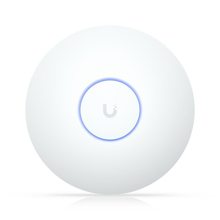 Router UBIQUITI U7-LR Blanc