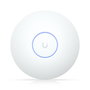 Router UBIQUITI U7-LR Blanc